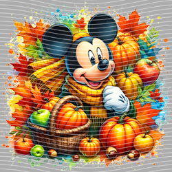 autumn-QT 882